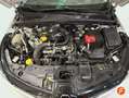 Renault Clio TCe Equilibre 67kW Blanco - thumbnail 23