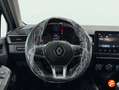 Renault Clio TCe Equilibre 67kW Blanco - thumbnail 12