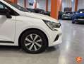 Renault Clio TCe Equilibre 67kW Blanco - thumbnail 24