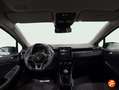 Renault Clio TCe Equilibre 67kW Blanco - thumbnail 11