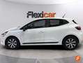 Renault Clio TCe Equilibre 67kW Blanco - thumbnail 4