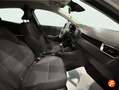 Renault Clio TCe Equilibre 67kW Blanco - thumbnail 16