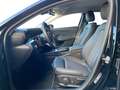 Mercedes-Benz A 180 A 180 d Automatic 4p. Advanced Nero - thumbnail 9