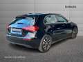Mercedes-Benz A 180 A 180 d Automatic 4p. Advanced Nero - thumbnail 2