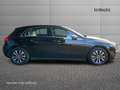 Mercedes-Benz A 180 A 180 d Automatic 4p. Advanced Nero - thumbnail 5
