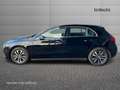 Mercedes-Benz A 180 A 180 d Automatic 4p. Advanced Nero - thumbnail 6
