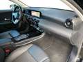 Mercedes-Benz A 180 A 180 d Automatic 4p. Advanced Nero - thumbnail 10