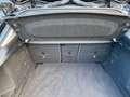 Mercedes-Benz A 180 A 180 d Automatic 4p. Advanced Nero - thumbnail 12