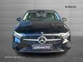 Mercedes-Benz A 180 A 180 d Automatic 4p. Advanced Nero - thumbnail 3