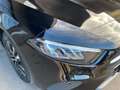 Mercedes-Benz A 180 A 180 d Automatic 4p. Advanced Nero - thumbnail 15