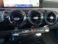 Mercedes-Benz A 180 A 180 d Automatic 4p. Advanced Nero - thumbnail 13
