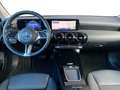 Mercedes-Benz A 180 A 180 d Automatic 4p. Advanced Nero - thumbnail 7