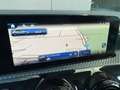 Mercedes-Benz A 180 A 180 d Automatic 4p. Advanced Nero - thumbnail 14