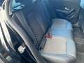 Mercedes-Benz A 180 A 180 d Automatic 4p. Advanced Nero - thumbnail 11