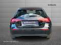 Mercedes-Benz A 180 A 180 d Automatic 4p. Advanced Nero - thumbnail 4