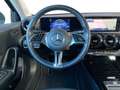 Mercedes-Benz A 180 A 180 d Automatic 4p. Advanced Nero - thumbnail 8
