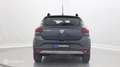 Dacia Sandero 1.0 ECO-G 100ch Stepway Expression + - thumbnail 6