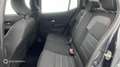 Dacia Sandero 1.0 ECO-G 100ch Stepway Expression + - thumbnail 13