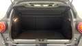 Dacia Sandero 1.0 ECO-G 100ch Stepway Expression + - thumbnail 14