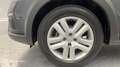 Dacia Sandero 1.0 ECO-G 100ch Stepway Expression + - thumbnail 18