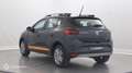 Dacia Sandero 1.0 ECO-G 100ch Stepway Expression + - thumbnail 7