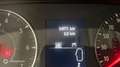 Dacia Sandero 1.0 ECO-G 100ch Stepway Expression + - thumbnail 9