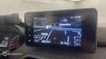 Dacia Sandero 1.0 ECO-G 100ch Stepway Expression + - thumbnail 19