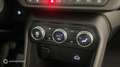 Dacia Sandero 1.0 ECO-G 100ch Stepway Expression + - thumbnail 20
