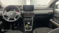 Dacia Sandero 1.0 ECO-G 100ch Stepway Expression + - thumbnail 11