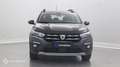 Dacia Sandero 1.0 ECO-G 100ch Stepway Expression + - thumbnail 2