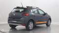 Dacia Sandero 1.0 ECO-G 100ch Stepway Expression + - thumbnail 5