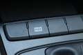 Hyundai i20 1.0 T-GDI Automatik Trend Klima DAB wenig km Wit - thumbnail 16