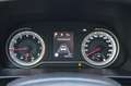 Hyundai i20 1.0 T-GDI Automatik Trend Klima DAB wenig km Wit - thumbnail 23