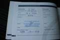 Hyundai i20 1.0 T-GDI Automatik Trend Klima DAB wenig km Wit - thumbnail 25