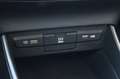 Hyundai i20 1.0 T-GDI Automatik Trend Klima DAB wenig km Wit - thumbnail 15