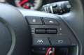 Hyundai i20 1.0 T-GDI Automatik Trend Klima DAB wenig km Wit - thumbnail 21