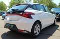 Hyundai i20 1.0 T-GDI Automatik Trend Klima DAB wenig km Wit - thumbnail 5