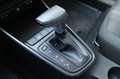 Hyundai i20 1.0 T-GDI Automatik Trend Klima DAB wenig km Wit - thumbnail 17