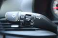 Hyundai i20 1.0 T-GDI Automatik Trend Klima DAB wenig km Wit - thumbnail 22