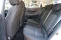 Hyundai i20 1.0 T-GDI Automatik Trend Klima DAB wenig km Wit - thumbnail 9