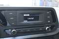 Hyundai i20 1.0 T-GDI Automatik Trend Klima DAB wenig km Wit - thumbnail 12
