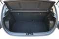 Hyundai i20 1.0 T-GDI Automatik Trend Klima DAB wenig km Wit - thumbnail 8