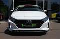 Hyundai i20 1.0 T-GDI Automatik Trend Klima DAB wenig km Wit - thumbnail 3
