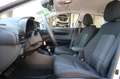 Hyundai i20 1.0 T-GDI Automatik Trend Klima DAB wenig km Wit - thumbnail 10