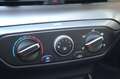 Hyundai i20 1.0 T-GDI Automatik Trend Klima DAB wenig km Wit - thumbnail 13