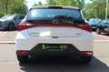 Hyundai i20 1.0 T-GDI Automatik Trend Klima DAB wenig km Wit - thumbnail 6