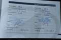 Hyundai i20 1.0 T-GDI Automatik Trend Klima DAB wenig km Wit - thumbnail 24