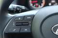 Hyundai i20 1.0 T-GDI Automatik Trend Klima DAB wenig km Wit - thumbnail 20
