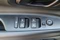 Hyundai i20 1.0 T-GDI Automatik Trend Klima DAB wenig km Wit - thumbnail 18