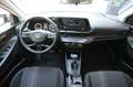 Hyundai i20 1.0 T-GDI Automatik Trend Klima DAB wenig km Wit - thumbnail 11